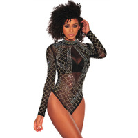 uploads/erp/collection/images/Women Clothing/sexyshiying/XU0356136/img_b/img_b_XU0356136_1_860ns-xPOVho66SYbT31CT8bb8kNx4jR
